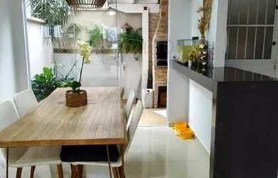 Imagem 3: Venda Casa em condomínio com 3 dormitórios