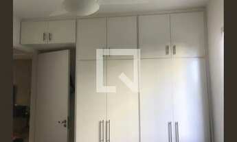 Imagem 6: Apartamento para Aluguel - Morumbi, 2 Quartos, 64 m2