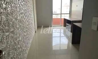 Imagem 3: São Paulo - Apartamento Padrão - Cambuci