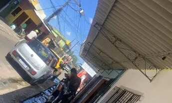 Imagem 7: PONTO COMERCIAL Galpão / depósito com aluguel por R$700 /mês