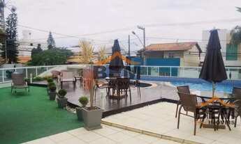 Imagem 2: Apartamento Residencial à venda, Centro, Itajaí - AP0977