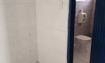 Imagem 5: Casa com 3 dormitórios para alugar, 74 m² por R$ 2.000/mês - Centro - Guaratinguetá/SP