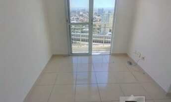 Imagem 2: Apartamento para aluguel tem 50 metros quadrados com 2 quartos em Mooca - São Paulo - SP