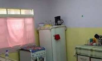 Imagem 6: Kit net 550,00 Quarto com aluguel por R$550 /mês