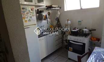 Imagem 7: Apartamento à venda Avenida Plínio Brasil Milano, Higienópolis - Porto Alegre