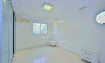 Imagem 2: Vila Nova Conceição | 103m²