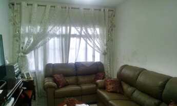 Imagem 4: Casa a venda com amplo terreno av Belmira Marin Grajaú ideal para comercio