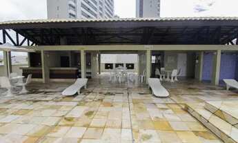 Imagem 7: APTO2 para alugar na cidade de FORTALEZA-CE