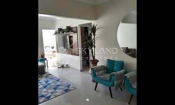 Imagem 3: Casa Impecável à Venda, 3 quartos, 2 vagas