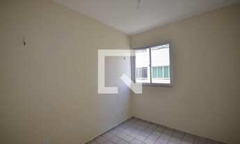 Imagem 5: Apartamento para Aluguel - Cidade dos Funcionários, 3 Quartos, 64 m2