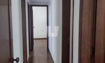 Imagem 4: Belo Horizonte - Apartamento Padrão - Alto Barroca