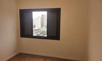 Imagem 7: Apartamento para aluguel com 70 metros quadrados com 2 quartos em Planalto Paulista - São