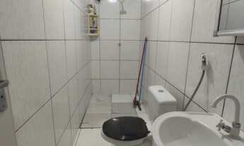 Imagem 6: Lindo Imóvel de 02 Qtos com Suíte, no Terra Nova, Piorini