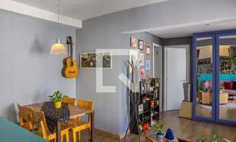 Imagem: Apartamento à Venda - Vila Leopoldina