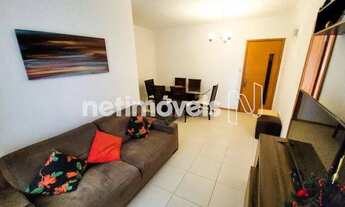 Imagem 3: Venda Apartamento 2 quartos Stiep Salvador