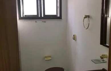 Imagem 4: Sobrado comercial/ residencial para alugar na Zona Sul de Sorocaba- SP