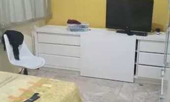 Imagem 7: Casa com 2 quartos em Nova Era