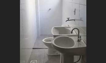 Imagem 7: PORTO ALEGRE - Kitchenette/Conjugados - FLORESTA