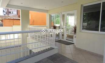 Imagem 3: PORTO ALEGRE - Apartamento Padrão - RIO BRANCO