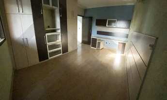 Imagem 6: Casa com 5 dormitórios, 590 m² - venda por R$ 1.550.000,00 ou aluguel por R$ 7.251,37/mês