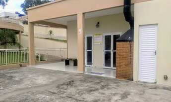 Imagem 4: Vende se um apartamento