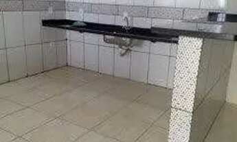 Imagem 5: Vendo ou Troco Casa com 3 dormitórios