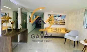 Imagem 2: Apartamento para Locação em Recife, ESPINHEIRO, 2 dormitórios, 1 suíte, 2 banheiros, 2 vag