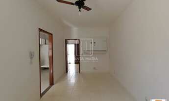 Imagem: Apartamento (tipo - padrao) 1 dormitórios