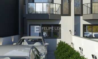 Imagem 2: Sobrado em Potecas - São José