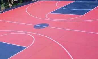 Imagem 4: Chácara para aluguel temporada