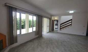 Imagem 5: CASA - ALUGAR - SOBRADO - CONDOMINIO FECHADO - VALINHOS