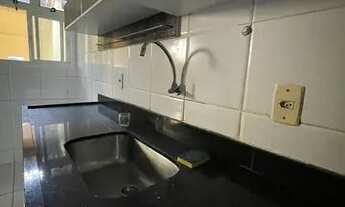 Imagem 6: Casa residencial Duplex Condomínio Vog Ville para Locação Centro, Lauro de Freitas