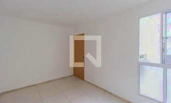 Imagem 3: Apartamento para Aluguel - São Luiz, 2 Quartos, 55 m2