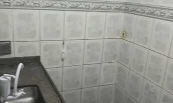 Imagem 4: CASA - BARROS FILHO