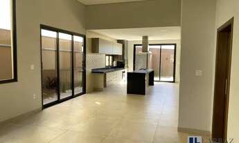 Imagem: Linda casa nova para venda no charmoso Vila