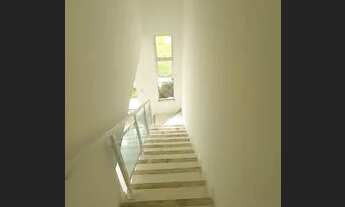 Imagem 6: SI: Casa para venda, em Pedras, próx a Messejana, duplex, 3 suítes, até 4 vagas