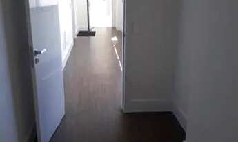 Imagem 2: Cobertura para Venda em Florianópolis, CENTRO, 4 dormitórios, 4 suítes, 5 banheiros, 4 vag