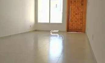 Imagem 5: Sobrado com 3 dormitórios à venda, 120 m² por R$ 595.000 - Vila Bela - São Paulo/SP