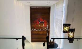 Imagem 3: Arujá - Casa de Condomínio - Arujá 5