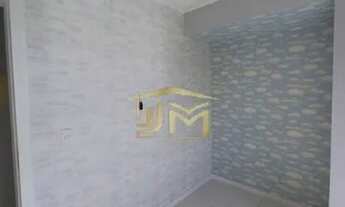 Imagem 5: R1.AP00464 PERTO DO MAR, APARTAMENTO 3 DORM SENDO 1 SUITE NOS INGLESES