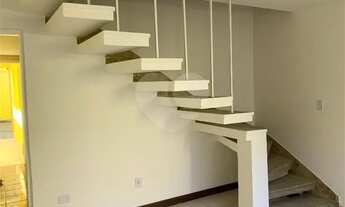 Imagem 5: Casa-São Paulo-ÁGUA FRIA