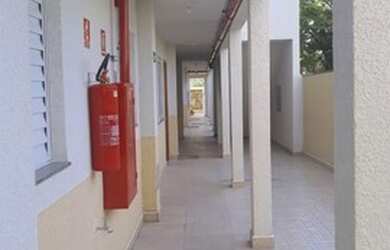 Imagem 6: Itaquera - Boleeiro