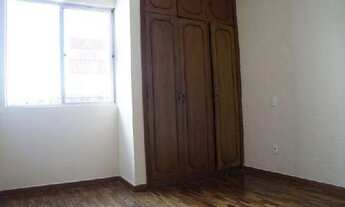 Imagem 5: Apartamento Bairro União