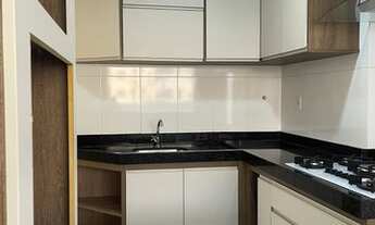 Imagem: Excelente apartamento 03qts/01 suíte Bairro