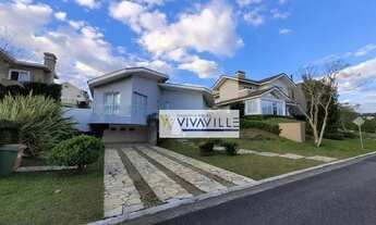 Imagem: Casa com 3 dormitórios para alugar, 280