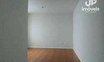 Imagem 7: Apartamento com 3 dormitórios para alugar, 90 m² por R$ 2.220/mês no Centro em Pelotas/RS