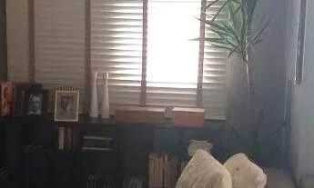 Imagem 4: Apartamento com 2 dormitórios à venda, 76 m² por R$ 530.000,00 - Picanço - Guarulhos/SP