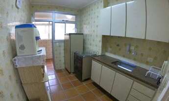 Imagem 5: Apartamento com 2 dormitórios à venda, 97 m² por R$ 499.000,00 - Praia da Enseada - Portal