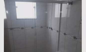 Imagem 2: Apartamento cobertura para venda com 172 metros quadrados sem condomínio