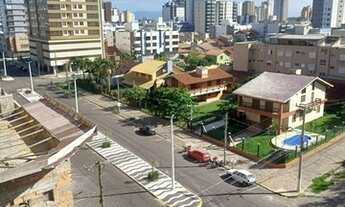 Imagem 5: Apto junto ao mar 3 dorm 2 vagas de garagem